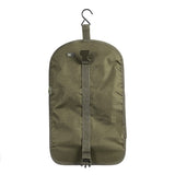 M-Tac toiletry bag