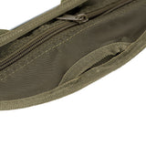 M-Tac toiletry bag