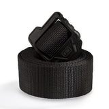M-Tac Pas Double Duty Tactical