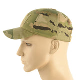 M-Tac Taktyczna Czapka Z Daszkiem Scorpion OCP
