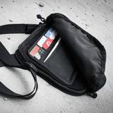 M-Tac Modular Wallet Insert