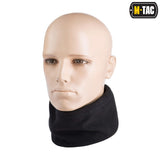 M-Tac szalokominiarka Elite ze ściągaczem polar (270g/m2)
