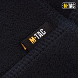 M-Tac szalokominiarka Elite ze ściągaczem polar (270g/m2)