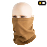 M-Tac szalokominiarka Elite ze ściągaczem polar (270g/m2)