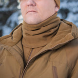 M-Tac szalokominiarka Elite ze ściągaczem polar (270g/m2)