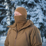 M-Tac szalokominiarka Elite ze ściągaczem polar (270g/m2)