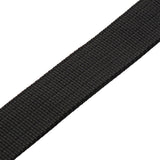 M-Tac Pas taktyczny Berg Buckle