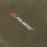 M-Tac Komin Polartec