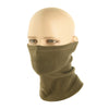 M-Tac Komin Polartec