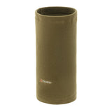 M-Tac Komin Polartec