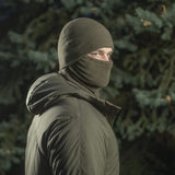 M-Tac Komin Polartec