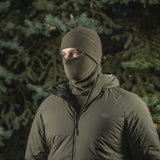 M-Tac Komin Polartec
