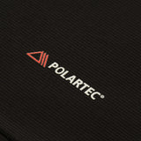 M-Tac Kominiarka Polartec Vent
