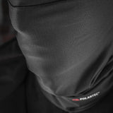 M-Tac Kominiarka Polartec Vent