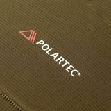 M-Tac Komin Polartec Vent