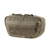 M-Tac Waist Bag