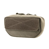 M-Tac Waist Bag
