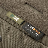 M-Tac Waist Bag