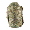 Plecak M-Tac Gen.III Elite Small