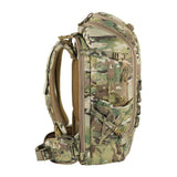 Plecak M-Tac Gen.III Elite Small