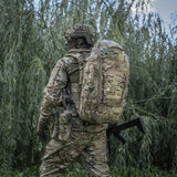 Plecak M-Tac Gen.III Elite Small