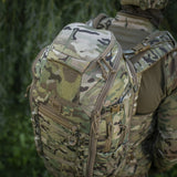 Plecak M-Tac Gen.III Elite Small