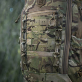 Plecak M-Tac Gen.III Elite Small
