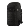 M-Tac Plecak Gen.II Elite Small