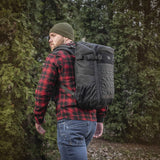 M-Tac Plecak Gen.II Elite Small