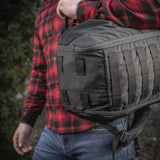 M-Tac Plecak Gen.II Elite Small