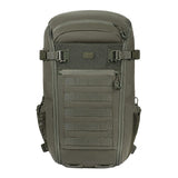 M-Tac Plecak Gen.II Elite Small