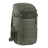 M-Tac Plecak Gen.II Elite Small