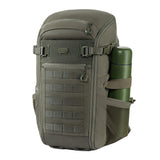 M-Tac Plecak Gen.II Elite Small