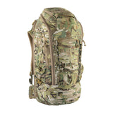 M-Tac plecak Large Gen.III Elite
