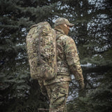 M-Tac plecak Large Gen.III Elite