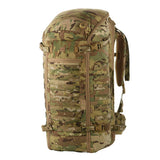 M-Tac Plecak Gen.II Elite Duży