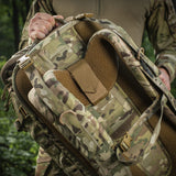 M-Tac Plecak Gen.II Elite Duży
