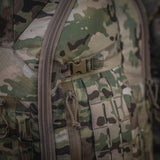 M-Tac Plecak Large Gen.IV Elite