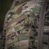 M-Tac Plecak Large Gen.IV Elite