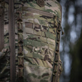 M-Tac Plecak Large Gen.IV Elite