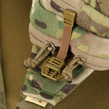 M-Tac Torba Bat Wing Bag Elite
