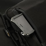 M-Tac Torba Bat Wing Gen.II Bag Elite