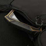 M-Tac Torba Bat Wing Gen.II Bag Elite