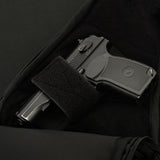 M-Tac Torba Bat Wing Gen.II Bag Elite