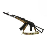 M-Tac Two-Point Sling