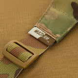 M-Tac Two-Point Sling