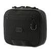 M-Tac Organizer Elite