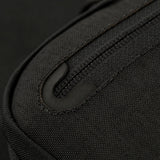 M-Tac Organizer Elite