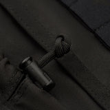 M-Tac Organizer Elite