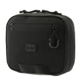 M-Tac Organizer Elite